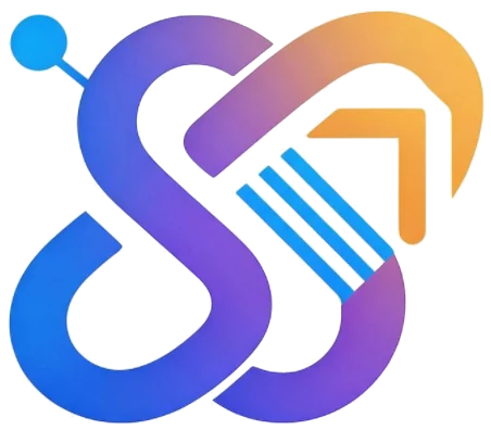 PDT·SI 企业标识